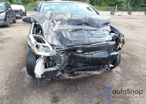 2012 Nissan Sentra 2.0 S from USA, damaged, VIN 3N1AB6AP8CL753685